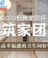 ����ɹ������������ 100Ԫ���Ѹ��㣡