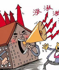 �����˷���5��ֻ�ǳɱ��ۣ���Ҫ�ǡ�����Ϊ�Ǿ���Ц ��Ҫ���棿