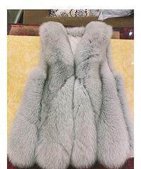 �����ʱ����ķ����������� �൱��ů��