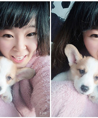 ����ʺ�١������� �ڵ��Ǹ���ȷ����