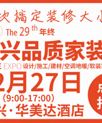 ����ʱ6�� ����������Ҫ��������