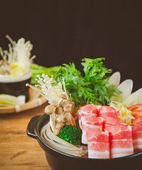 ħཷ�ţ���ڹ�