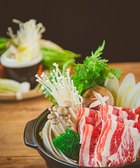 �̰ײ��廨��