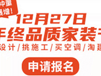 Ǳˮͧˮ��ͷֻ��1��9��������