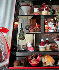 ������ʥ���޶������ ��¹С����ݮñ���޿ɰ�