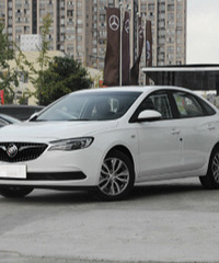 ֻҪ6.5����������һ��1.3T�����Ӣ�ʣ�