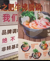 �����С�÷��ڹ�