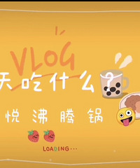 �����С�÷��ڹ�