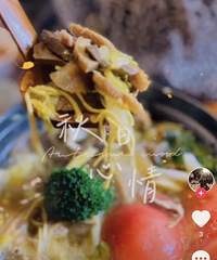 �����С�÷��ڹ�����