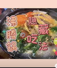 �����С�÷��ڹ�