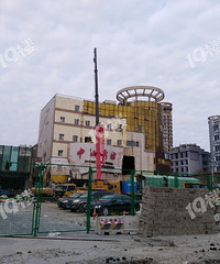 �ͳ�����һ�ο���Ӱ�ĵط�������