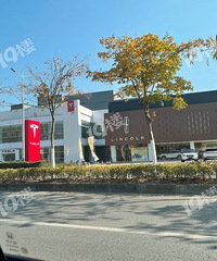 ��˵ʡ�ڵ�������˹������ ���������ˣ���