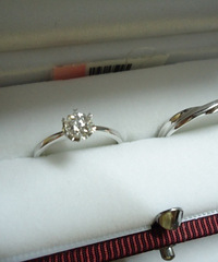 ����31�ֵ���� ������6411Ԫ �о��������