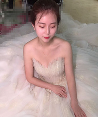 ��У������ɴ Ϊ�˽�鵱�쾪ϲ ȫ��û���Ϲ�������ɴ