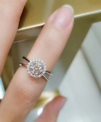 ˽�˶��� ��������ʵ����������