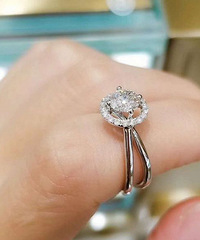 ˽�˶��� ��������ʵ����������