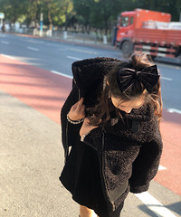 �����ϲ��˿�޴�����ᣡ����������ͬ�������