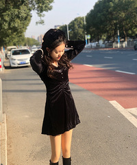 �����ϲ��˿�޴�����ᣡ����������ͬ�������