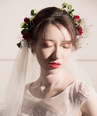 ����һ�����ʻ������͵�����ױ ������