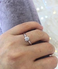 6600Ԫ��ĶԽ� �ײ��Ї��ֳ�������