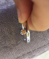 6600Ԫ��ĶԽ� �ײ��Ї��ֳ�������