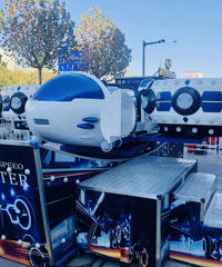 ��תľ�������򳵡�����ս��...ȥ�˶�����ؼ�