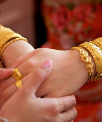 �������һ��һ�Խ� ���˾�Ȼ����10��