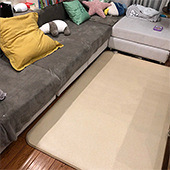 ���ȵ�һ��Ҫӵ�У�