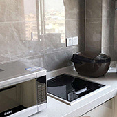 ϴ��� һ��Ҫӵ��