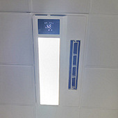 ԡ�ҵ���ȡů�� ���!