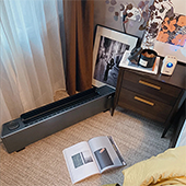 ����ر��߽���ȡů��