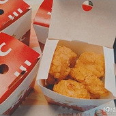 4�����ּ�19.9