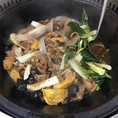 �ڼ��˳Ե��˵ع���