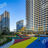 ����1.6wͩ�����˷�