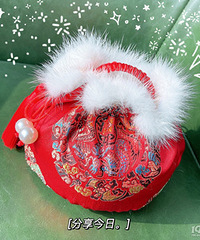 �����ӣ��о���ʵ�õļ�ױ ��ůЧ��һ����