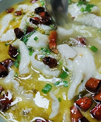 ��ҵ���˺ܶ��� ����Ƭ���Ƭ����