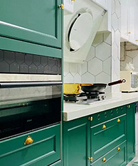 �Ҽҳ��������ˣ����Ѷ�˵��