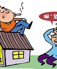 �������Ϻ������������� �����Ҵ����ܶ෿��