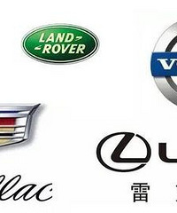 �׿���˹��һ�ߺ���Ʒ�ƻ��ж�Զ