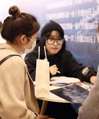 ���˿��ֻ鳵 �͵�Ӱȯ������ ͷ�����ޱ���