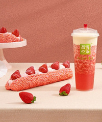 ���쿪����500����ѩ�Ĳ�����ͣ�