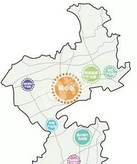 ���������ĳ������ϣ��Ժ󽫺�ȥ�δ�