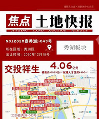 ���������ĳ������ϣ��Ժ󽫺�ȥ�δ�