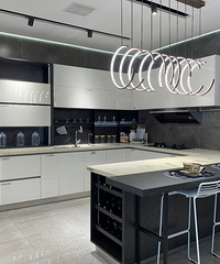 ����������ô�ש�Ĺ�������ô�շѣ�