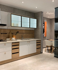 ̨�ݽ����г�����Щ��ȥ�����Ե����˵�װ�޽��ģ�