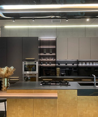 ȫ�ݶ��ƣ���ľ����Ĺ�����ɶ����