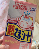 �������� ����