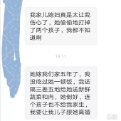 ��ϱ��������������