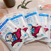 ����A��������ͯ����