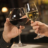 ���һ�� ���ڵĻ�������ְ׾ƣ����Ƽ�